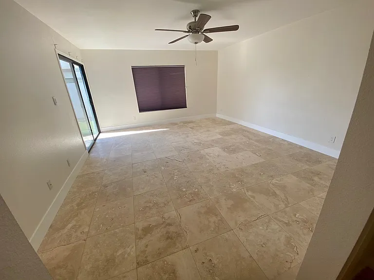 large master bedroom