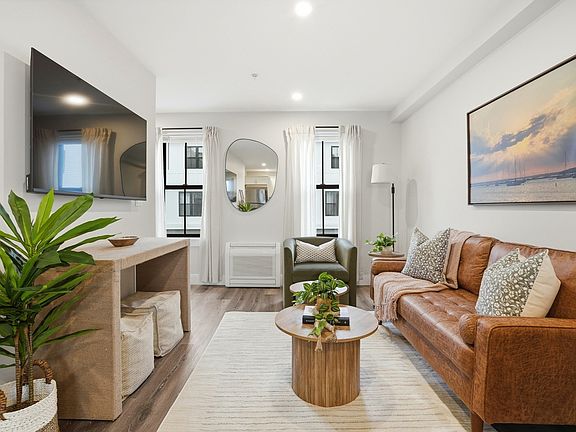 3rd image of 10 Water St #2