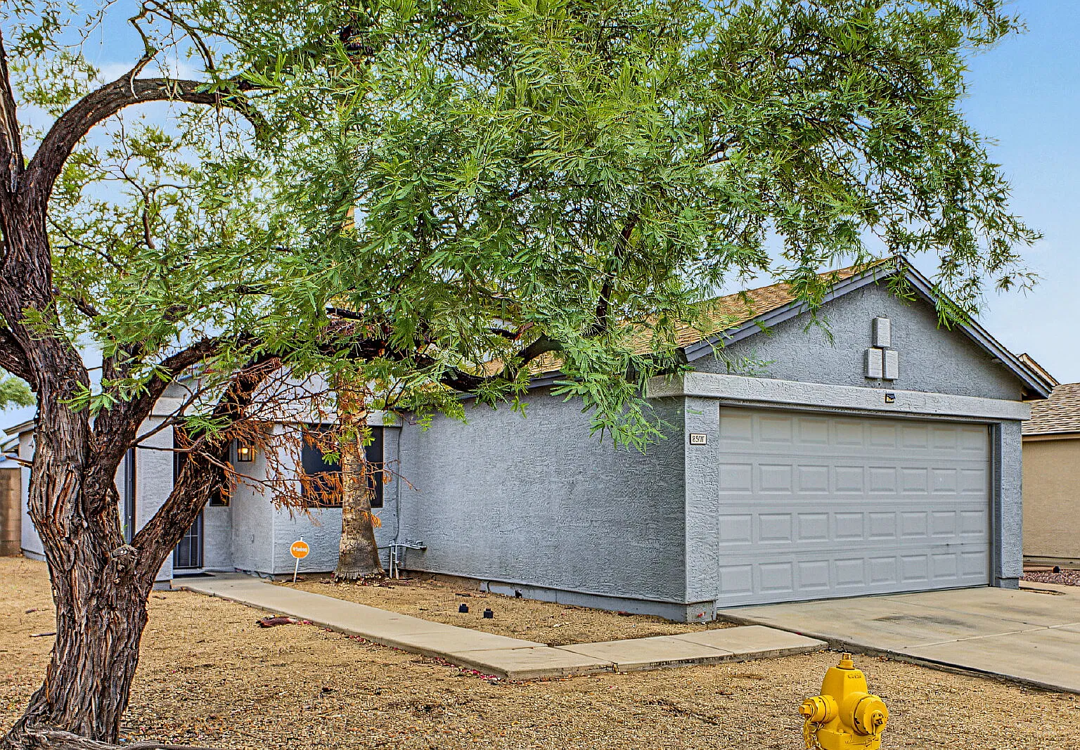 3 bed, 2.0 bath, $1,760 — Photo 4