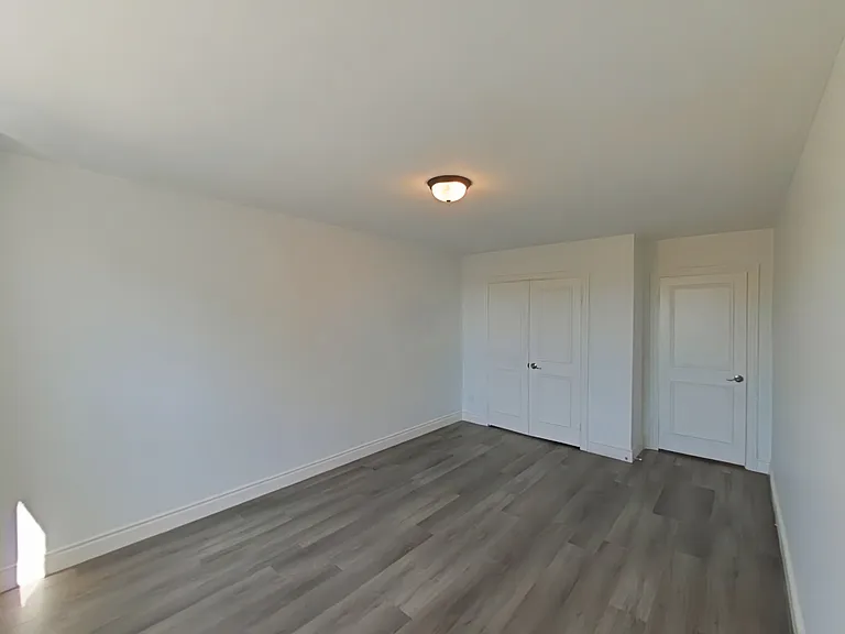 3 Drexel Rd — Photo 11
