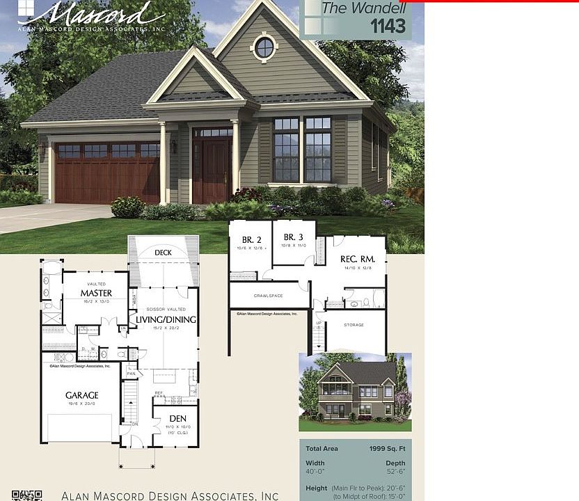 1st image of 720 W 10th St #19