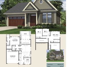 720 W 10th St #19, La Center, WA 98629