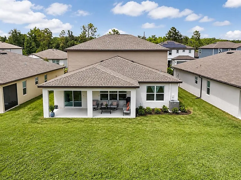 3884 Capri Coast Dr — Photo 23