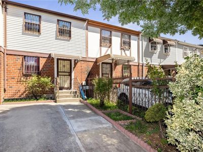 712 Saint Anns Avenue, Bronx, NY, 10455