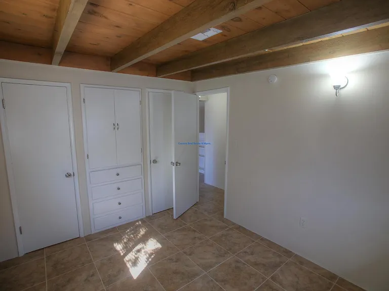1242 N Roberts Way #94L — Photo 7