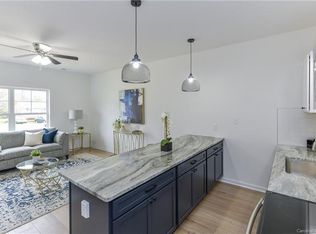 522 Locust St, Rock Hill, SC 29730