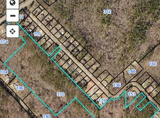 0 Felton Dr, Milledgeville, GA 31061