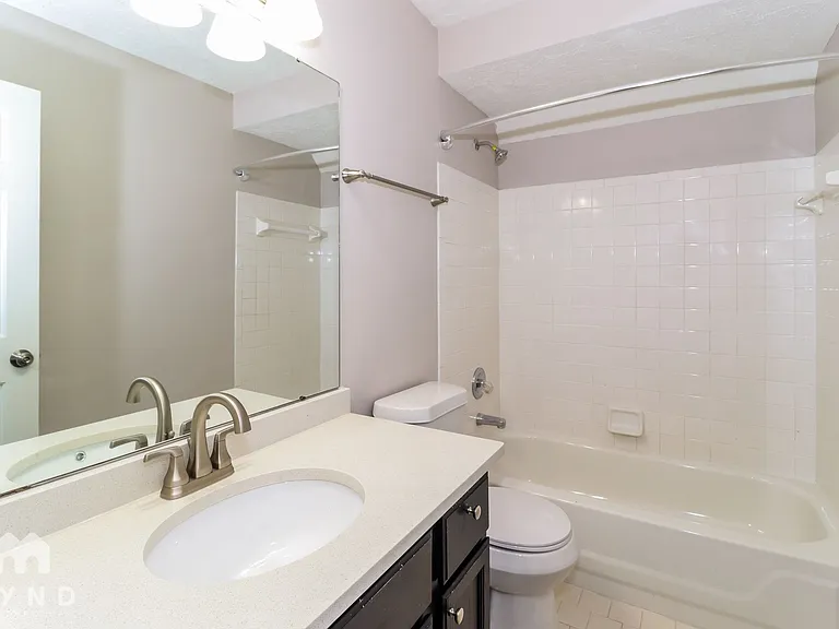 8994 Fletcher Park Cir N — Photo 13