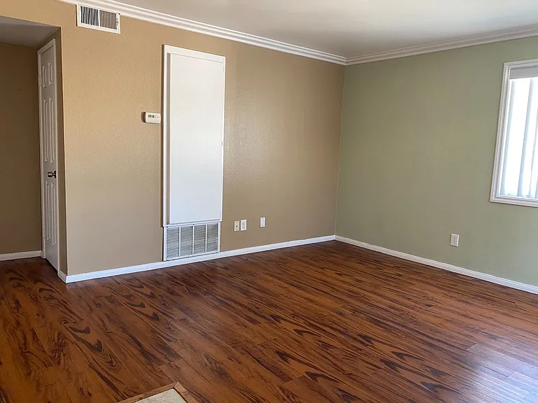 1331 Massachusetts Ave #205 — Photo 6