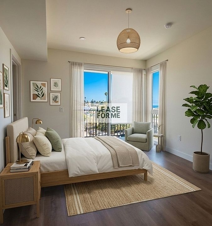 1st image of 8867 Alcott St #401