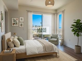 8869 Alcott St #401, Los Angeles, CA 90035