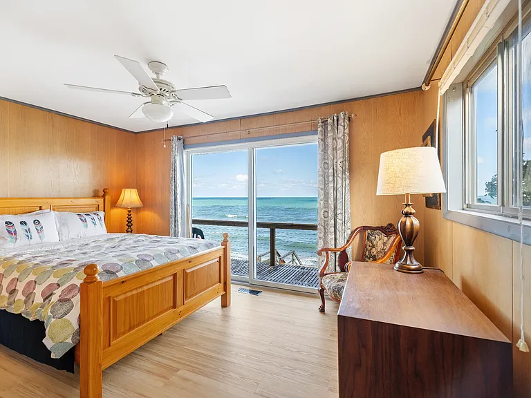 1310 Shore Dr — Photo 14