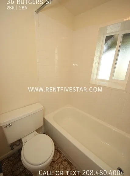 36 Rutgers St — Photo 14