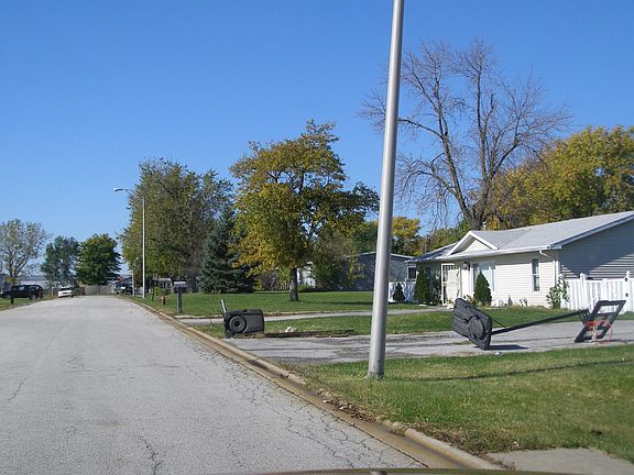 StreetView