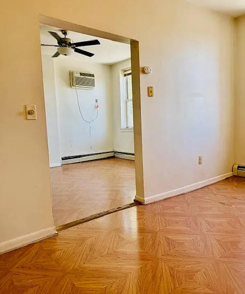 25 W 8th St #3R — Photo 8