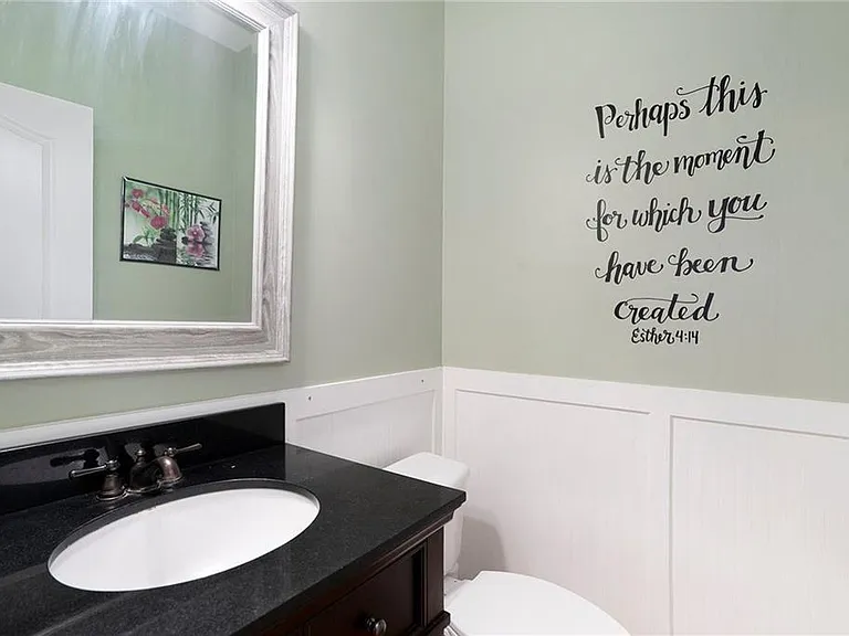 320 Baymist Dr — Photo 18
