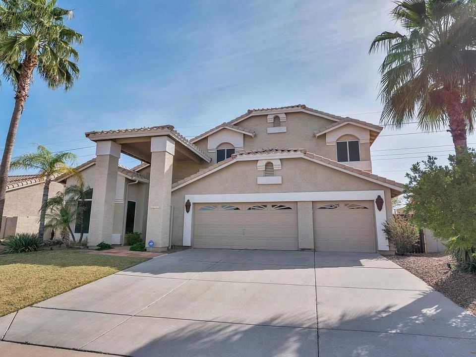 4243 N Lomond Mesa AZ 85215-large-003-2-