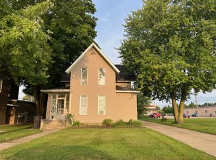 40 N Elm St #3, Zeeland, MI 49464