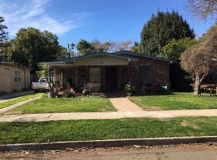 539 High St, Modesto, CA 95354