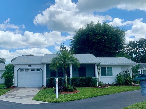 Private Neighborhood 55 ONLY.