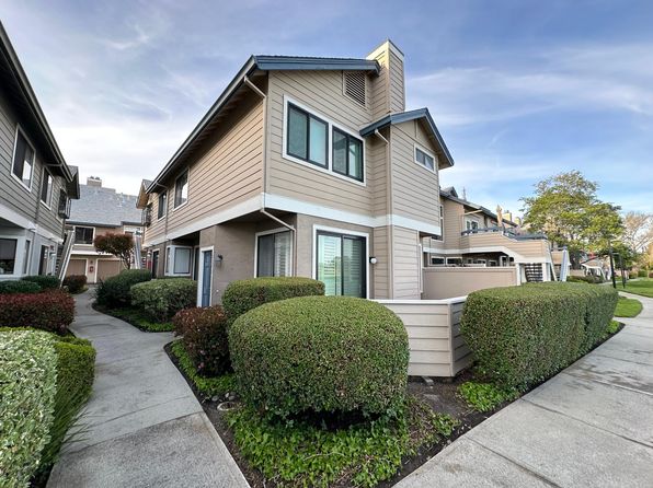 2273 Vista Del Mar