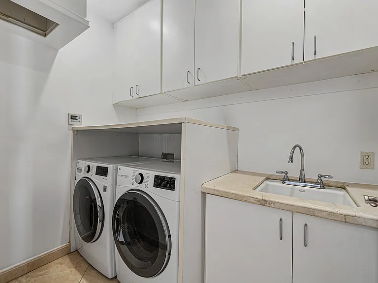 9031 Cresta Dr — Photo 39