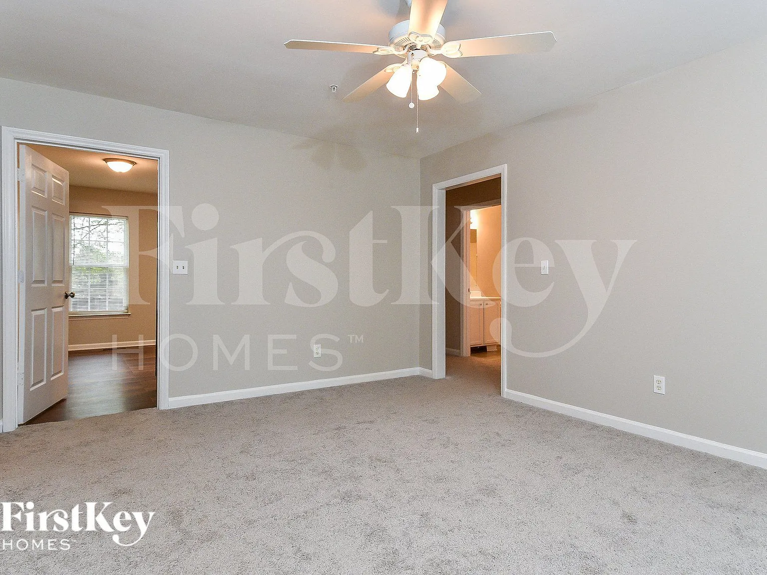 4 bed, 2.0 bath, 1170 sqft, $1,680 — Photo 3