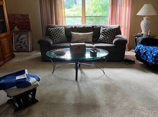 307 Raintree Cir, Deland, FL 32724