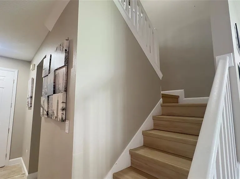 2727 Amanda Kay Way — Photo 12