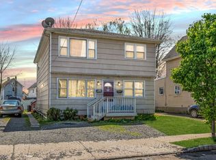 120 Linden Ave, Bound Brook, NJ