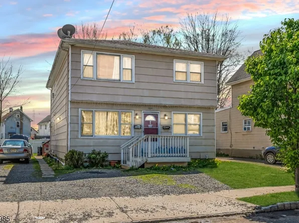 120 Linden Ave, Bound Brook Boro, NJ 08805