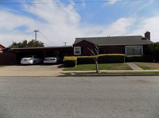 259 Rodeo Ave, Salinas, CA 93906