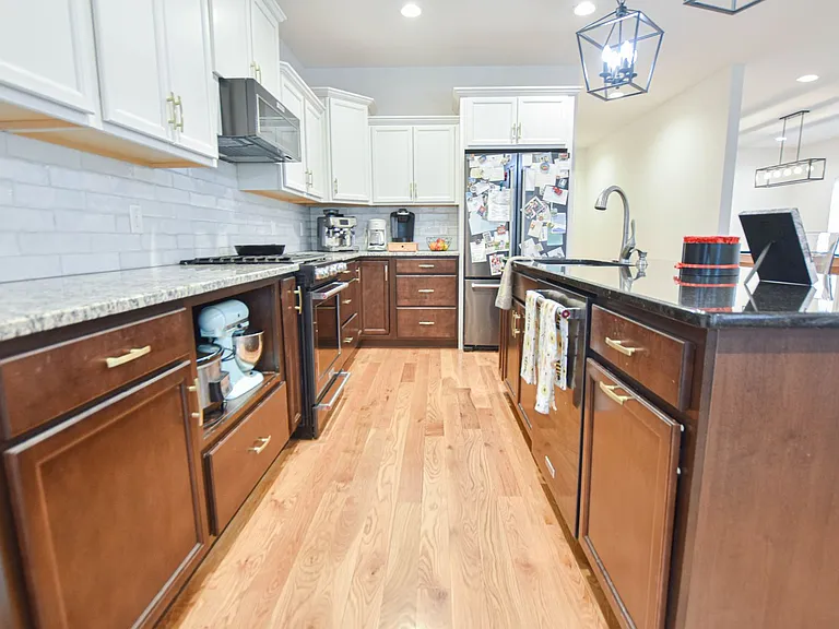 515 Wilcox St — Photo 6