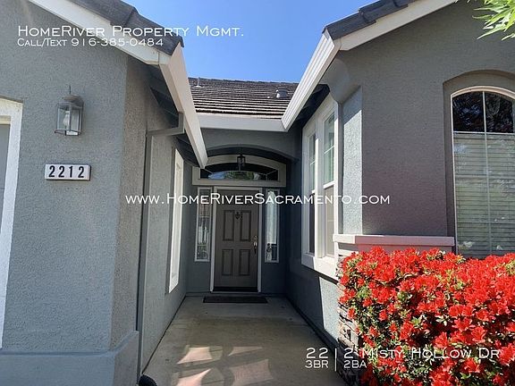 2nd image of 2212 Misty Hollow Dr