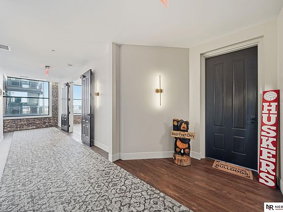 4th image of 947 O St #601