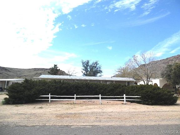 2nd image of 5015 Scotty Dr