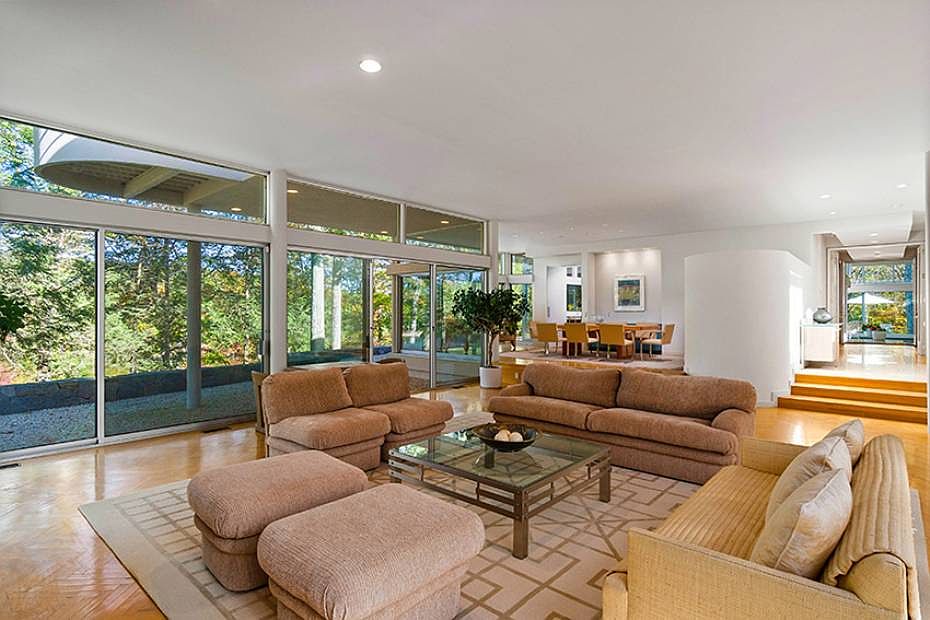 45 Mallard Lake Rd, Pound Ridge, NY 10576 Zillow