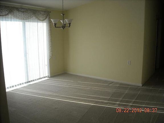 Dining Rm