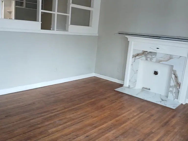 4116 S 33rd West Ave — Photo 1