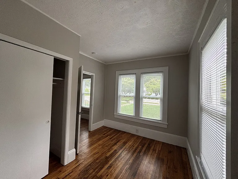 202A N Virginia Ave — Photo 18