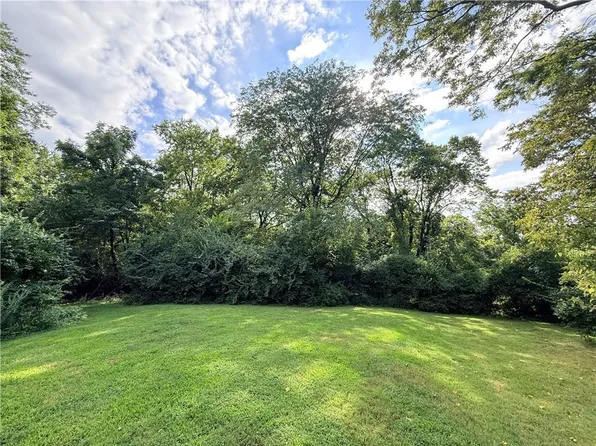 1304 N River Blvd, Independence, MO 64054