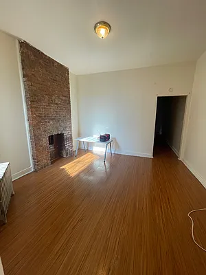 Rented by null | media 2