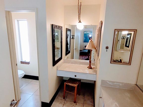 5th image of 64577 Vardon Ct