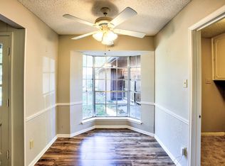 331 Ballantrae Ln, Houston, TX 77015