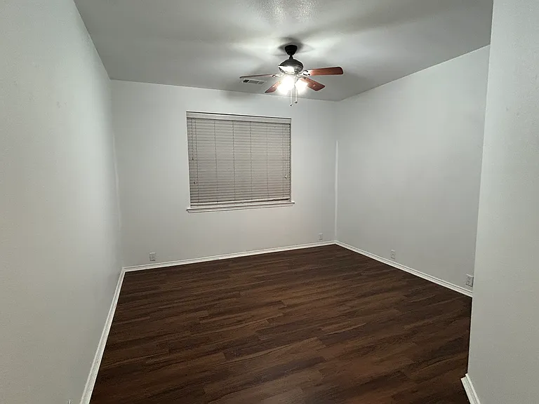 3730 Balsam Fir Dr — Photo 10