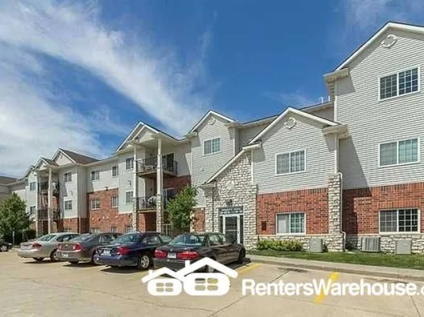 6255 Beechtree Dr Unit 5102, West Des Moines, IA 50266