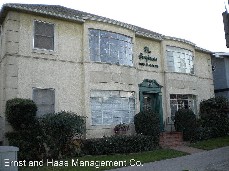1st image of 1100 E Ocean Blvd Unit 07