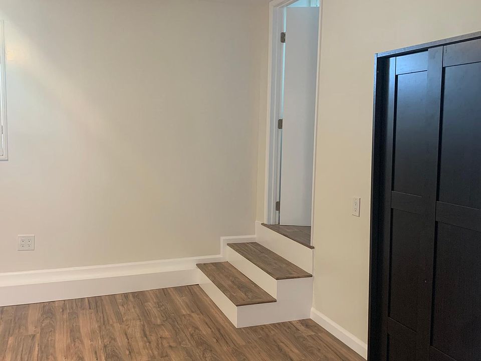 1st image of 0 Platt Ave