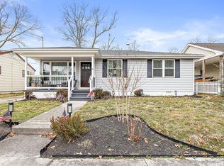 13 Juniper Dr, Northfield, NJ 08225