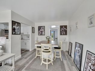 Century Village, Boca Raton, FL 33434